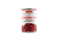 KIDNEYBONEN 12x400ml nestor